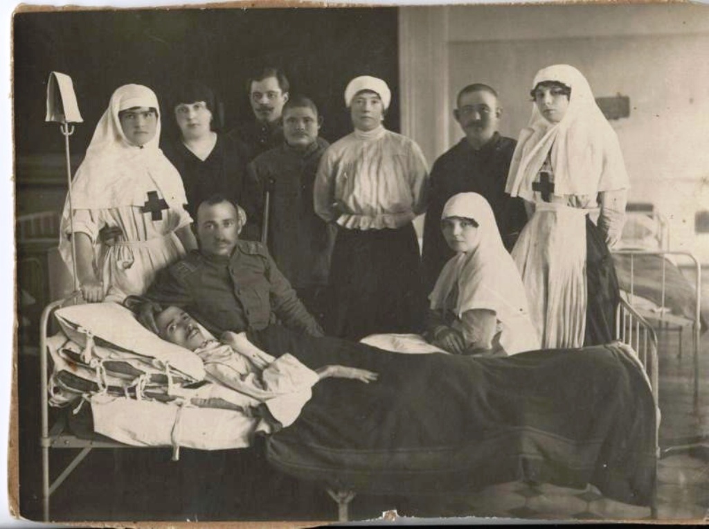 Фотография  из открытых источников.