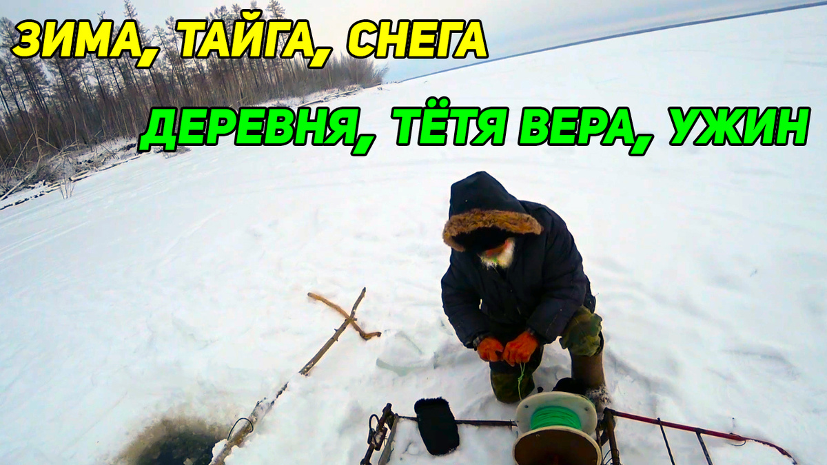 Видео внизу страницы