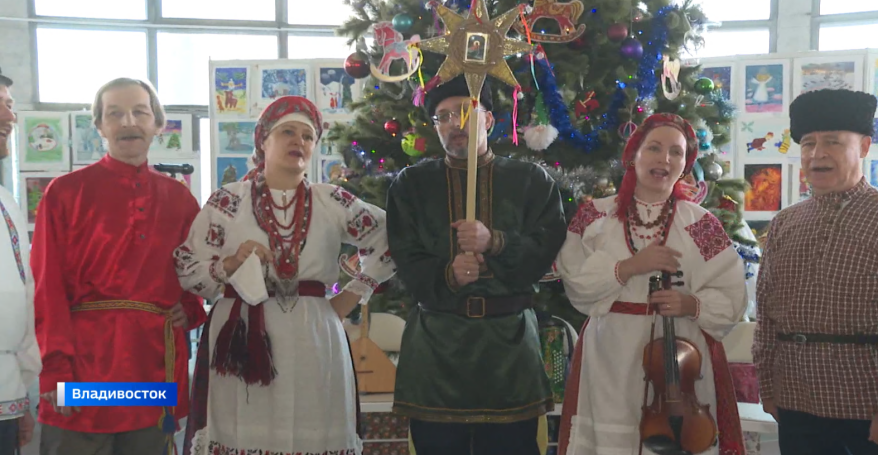    Источник фото: