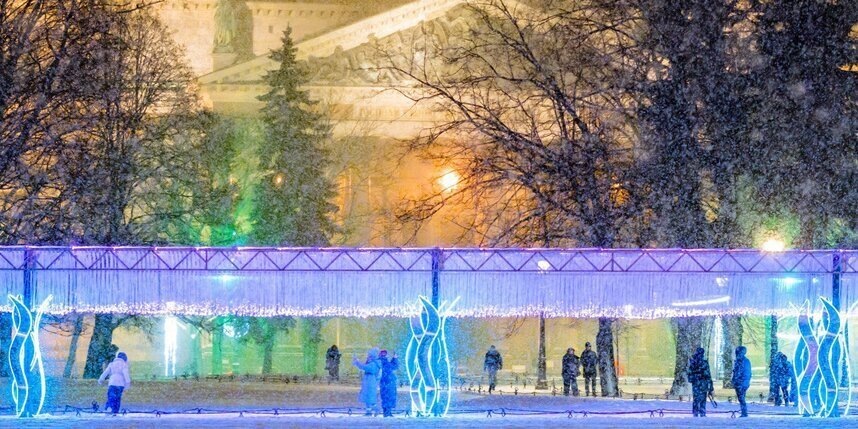    Алёна Бобрович