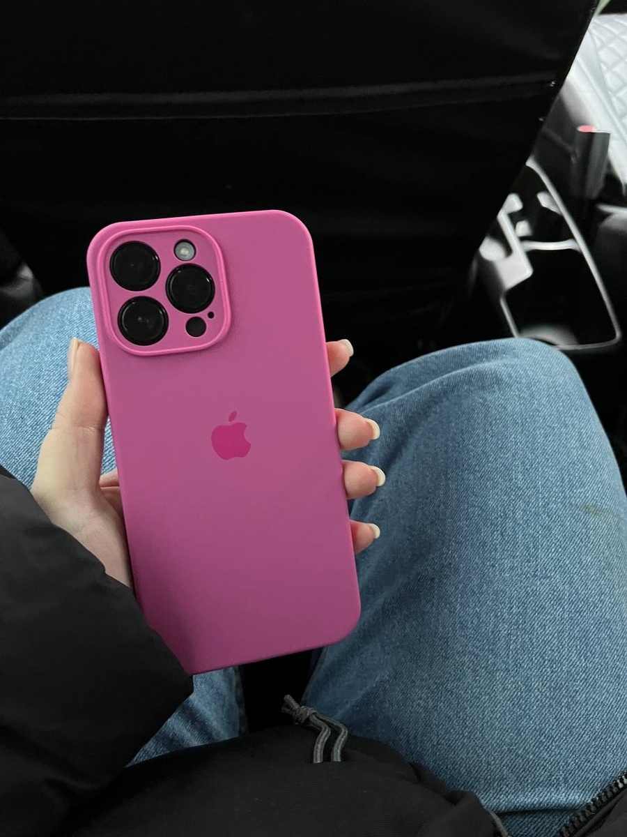    Чаллы.рф, фото из архива