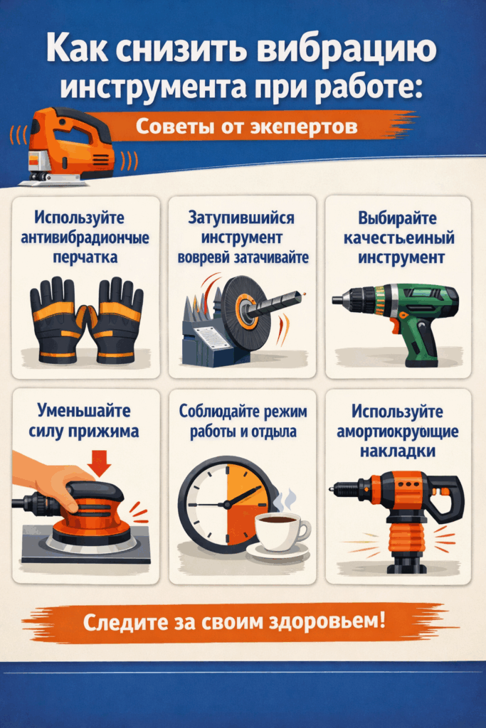    tool-vibration-reduction-tips bormund