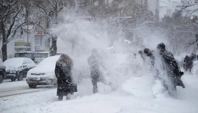    Сгенерировано ИИ