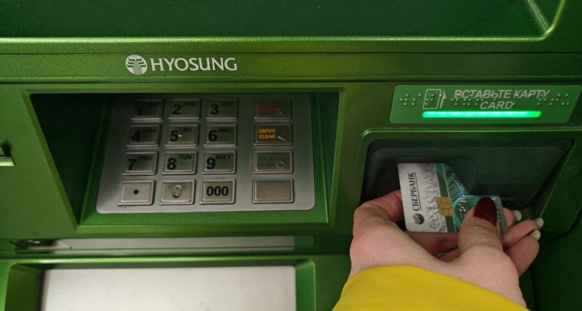    Первый городской канал Калининград