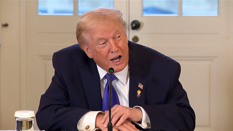    © АО "ТВ Центр"