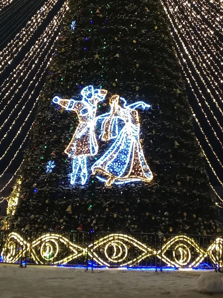     Фото: МК в Дагестане.