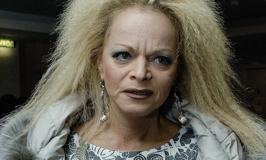 Долина источник life.ru