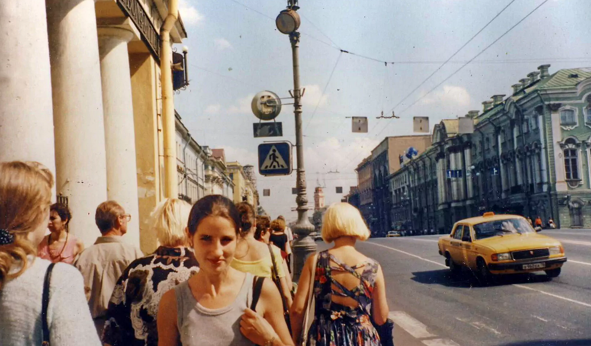 Фото из открытого источника в Яндексе