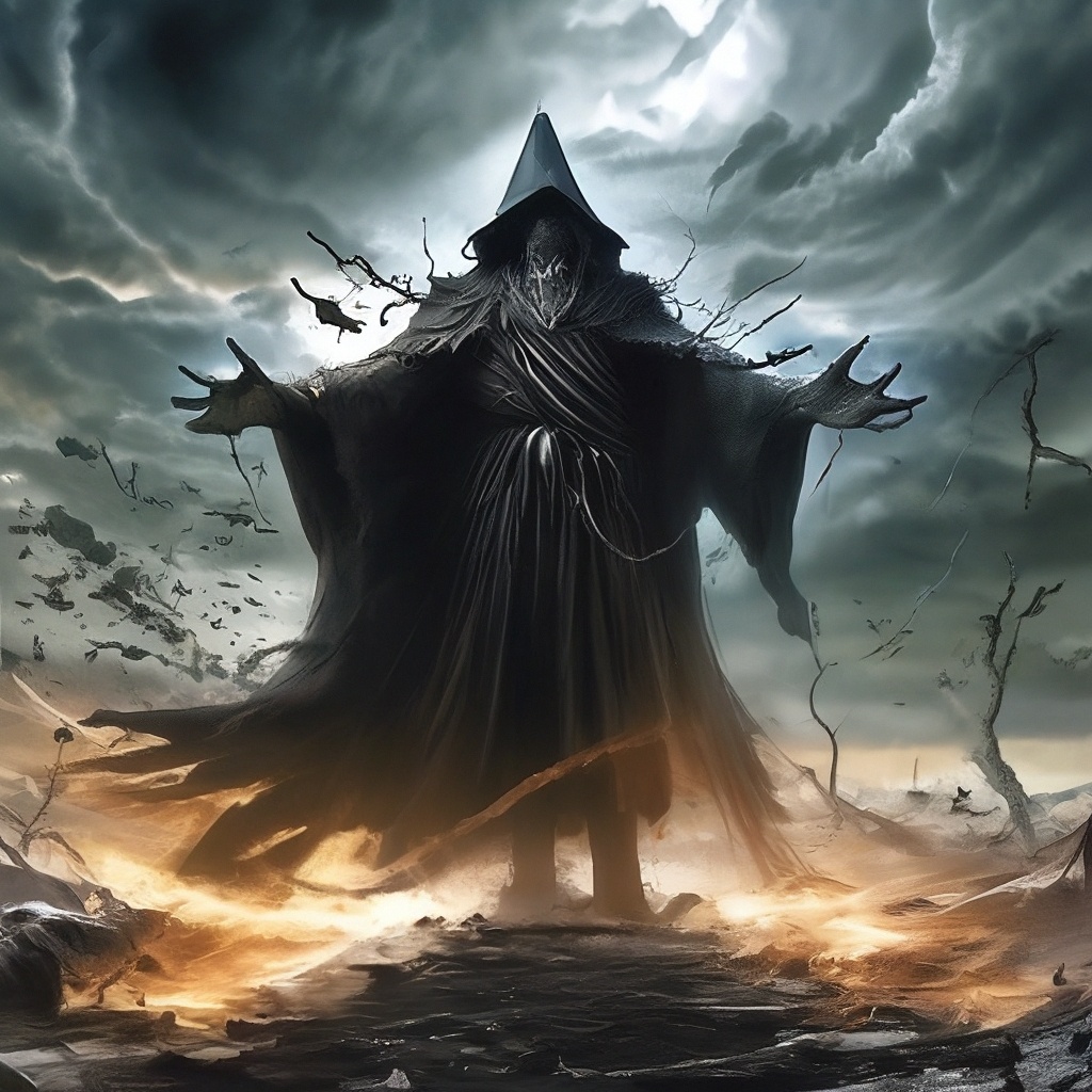 Фото из открытых источников 