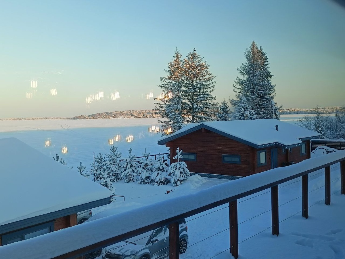    Валерия Райкерус