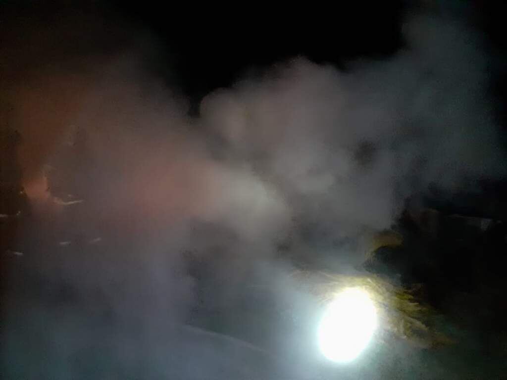    Фото из архива МЧС