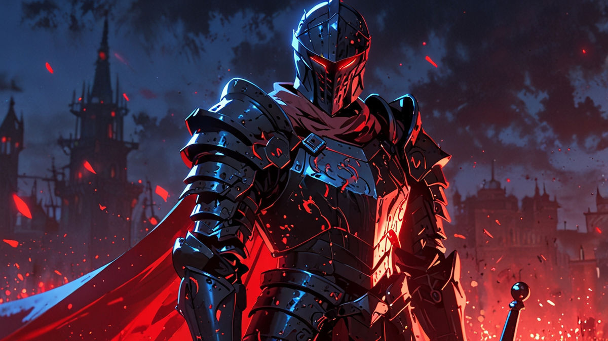 Наёмный убийца. Грифон