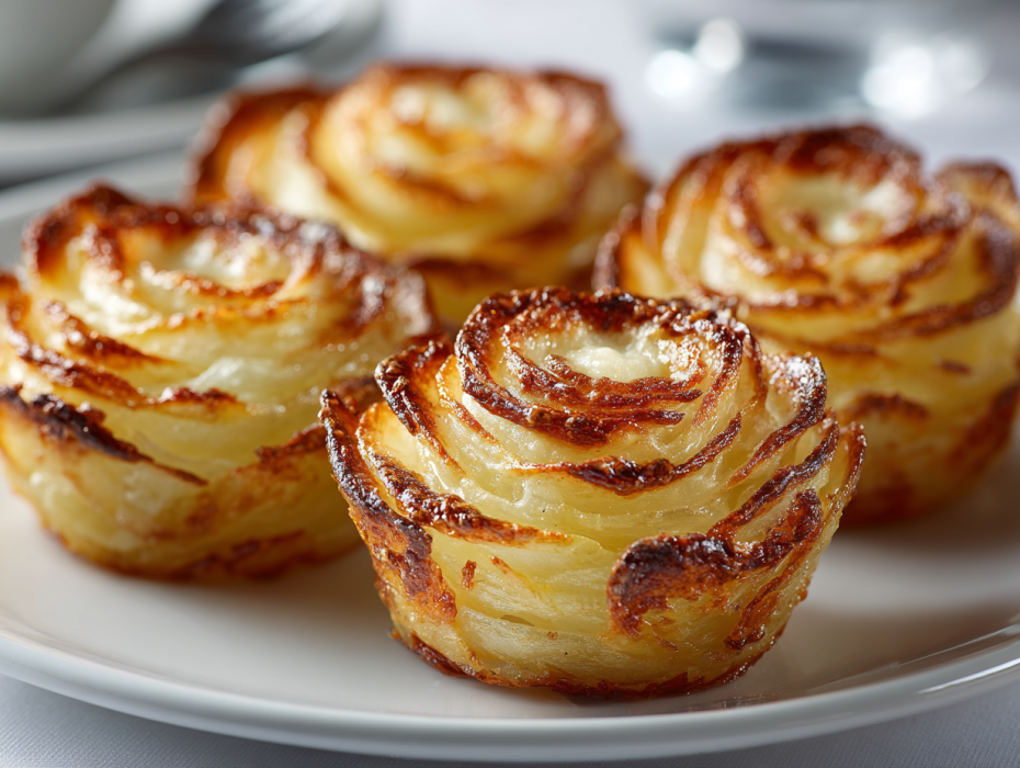    Создано ИИ/NEWS.ru