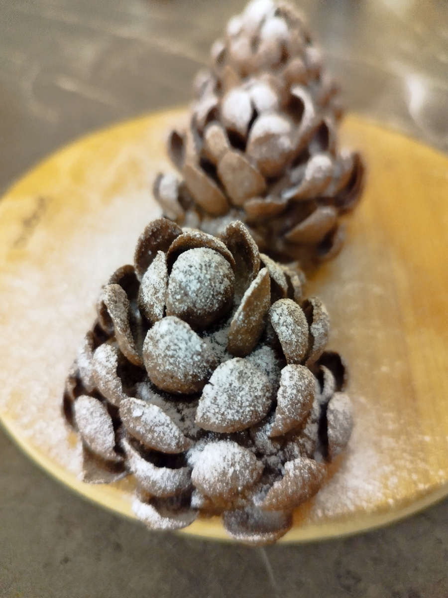 Фото из личного архива автора