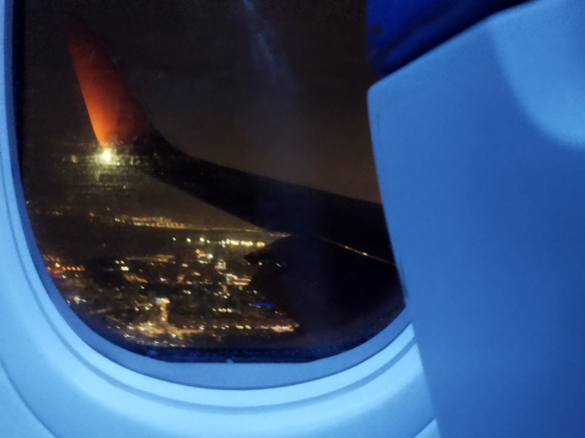 Фото из личного архива автора