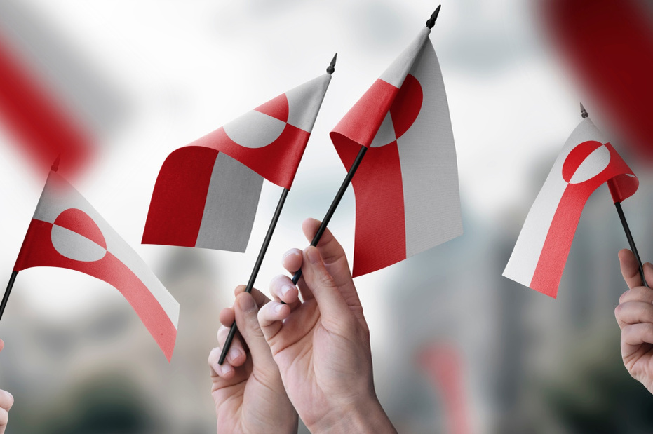    Shutterstock/FOTODOM