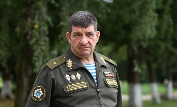 🔥Спасибо за всё, Десантный Батя