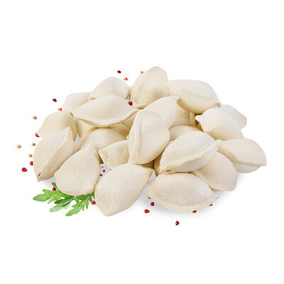 С тех же просторов