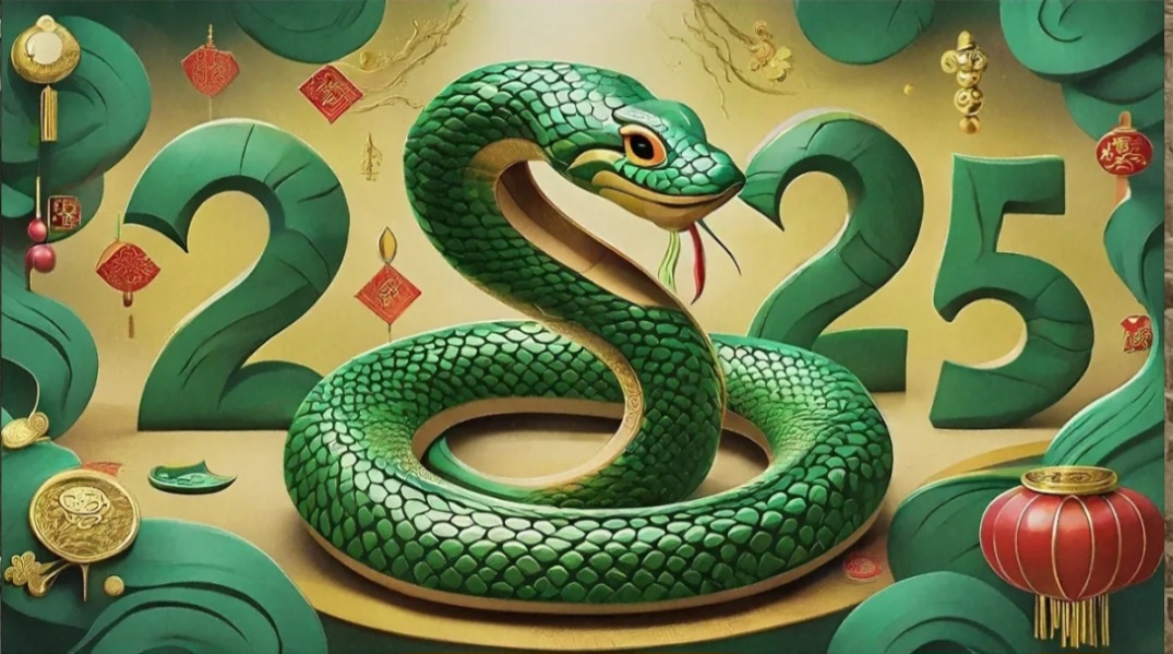 Прошедший 2025 год, --взято из интернета с целью ознакомления.