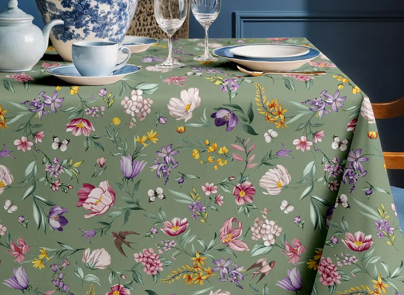 С сайта Вб. Например, эта.. 😍