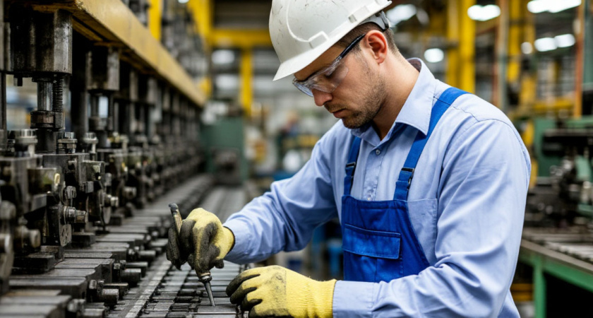    Создано в Шедевруме