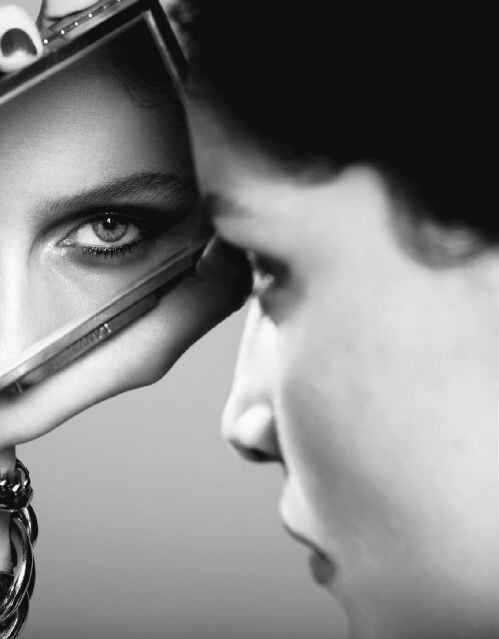 Яндекс.Картинки