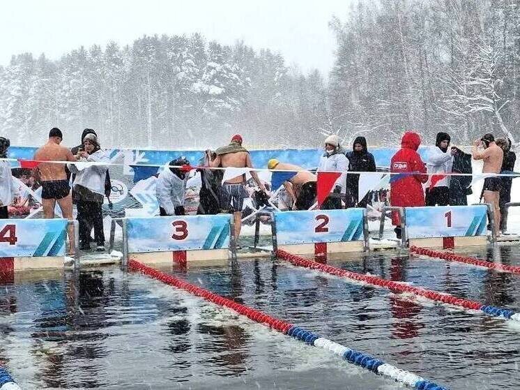     фото правительства ИО