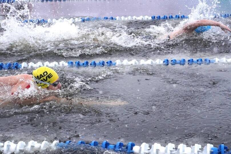     фото правительства ИО