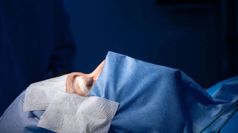    Фото: sergey kolesnikov/Shutterstock/Fotodom