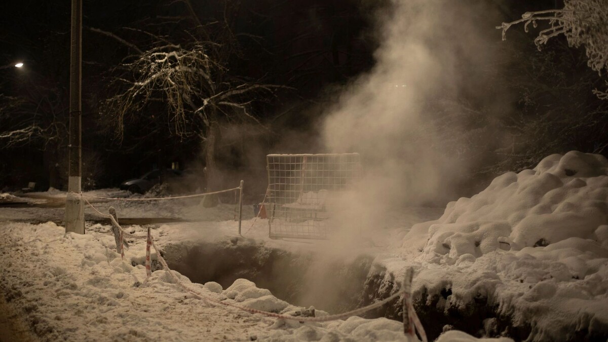    Фото: Oleg Kopyov/Shutterstock/Fotodom