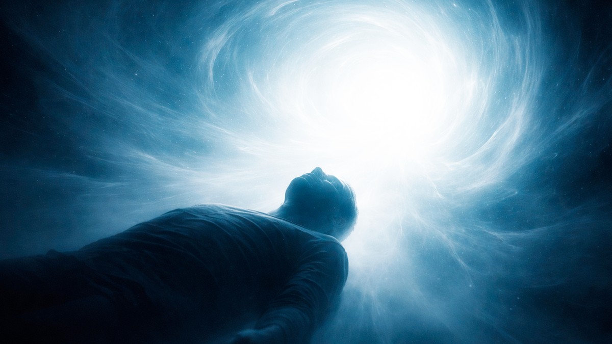 15% переживших клиническую смерть видят одно и то же. И это происходит, когда мозг уже «выключен»