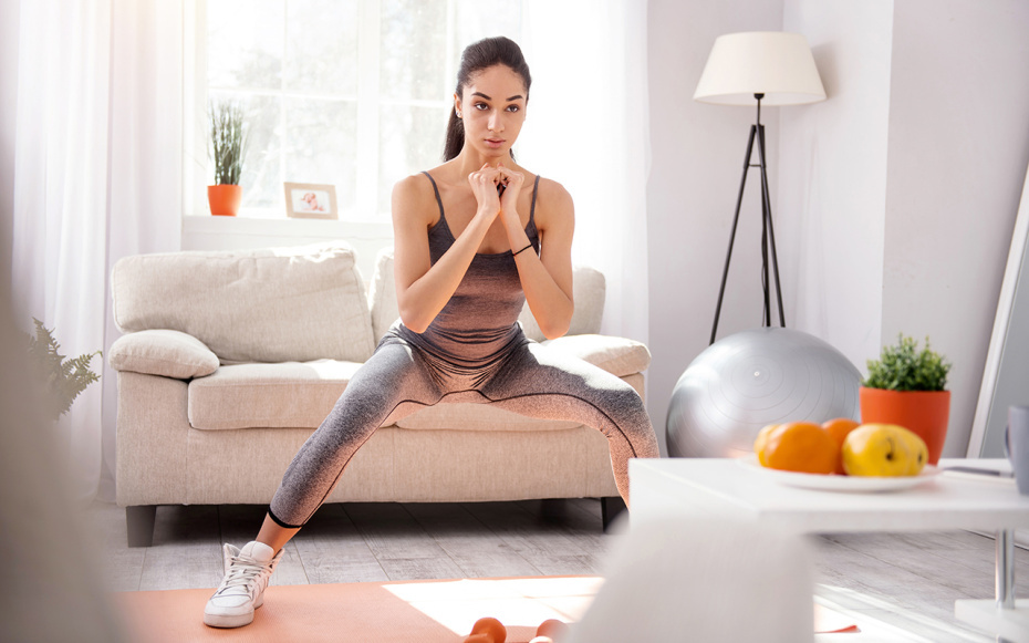    Shutterstock/FOTODOM