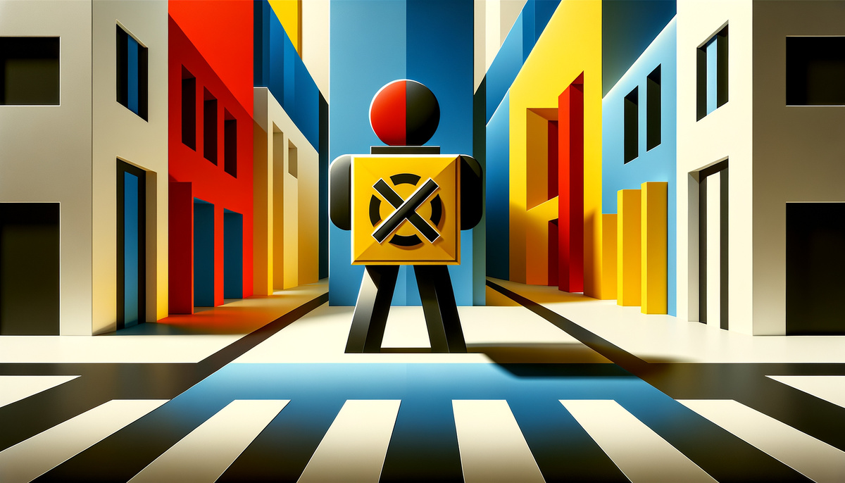 Страховка для курьеров Яндекс