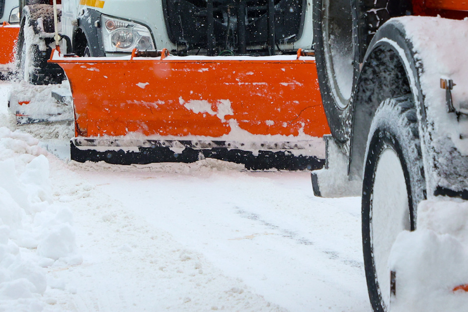    Сергей Петров/NEWS.ru