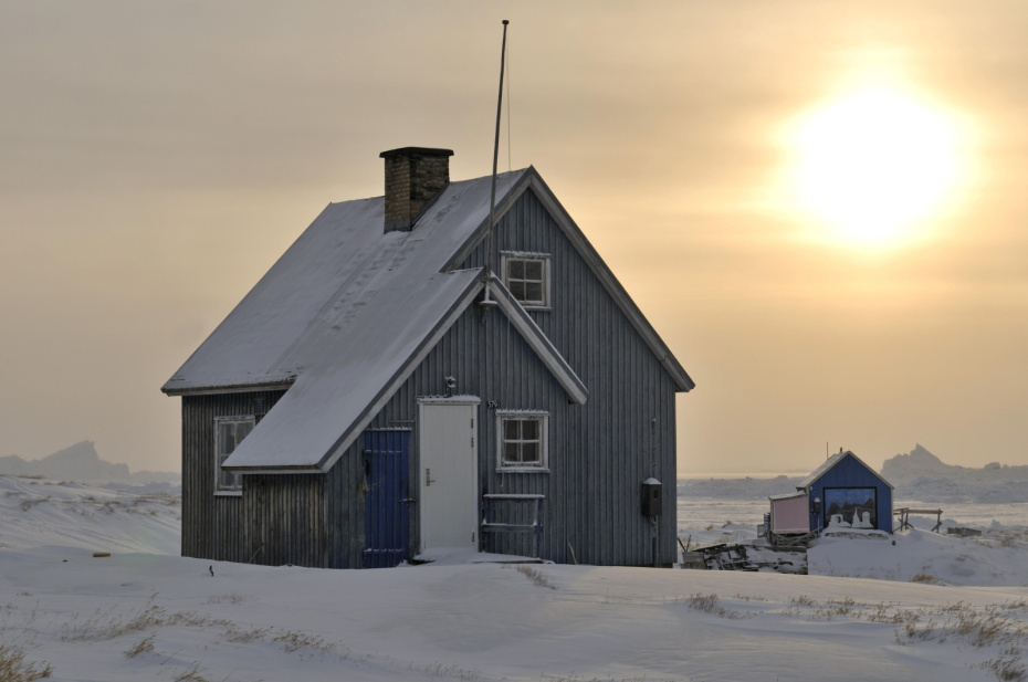    Norbert Eisele-Hein/Global Look Press