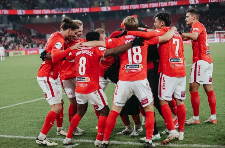 чемпионат.ком