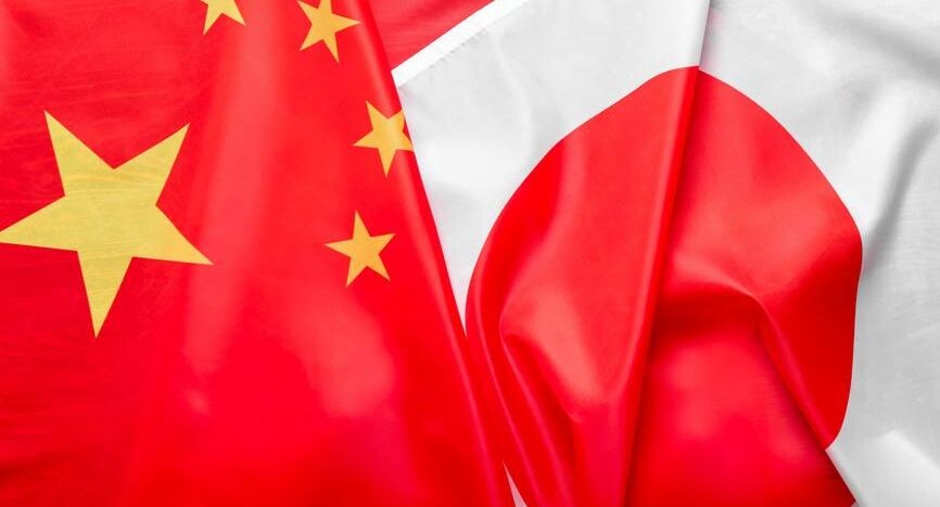    Pixel_shot / Фотобанк Лори