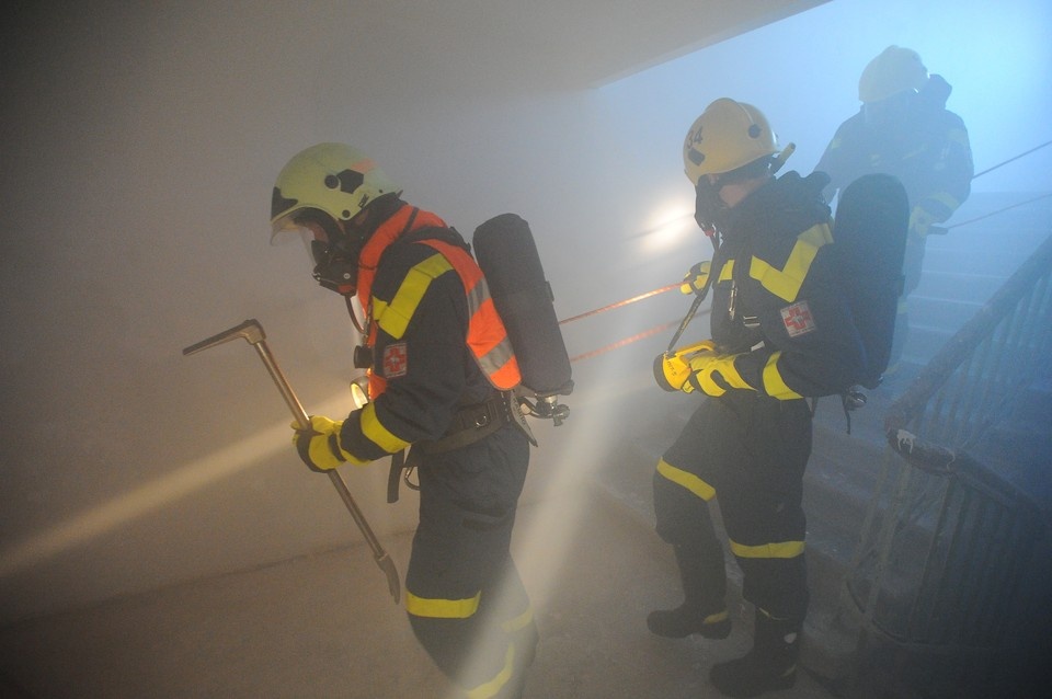   Алексей ЖУРАВЛЕВ