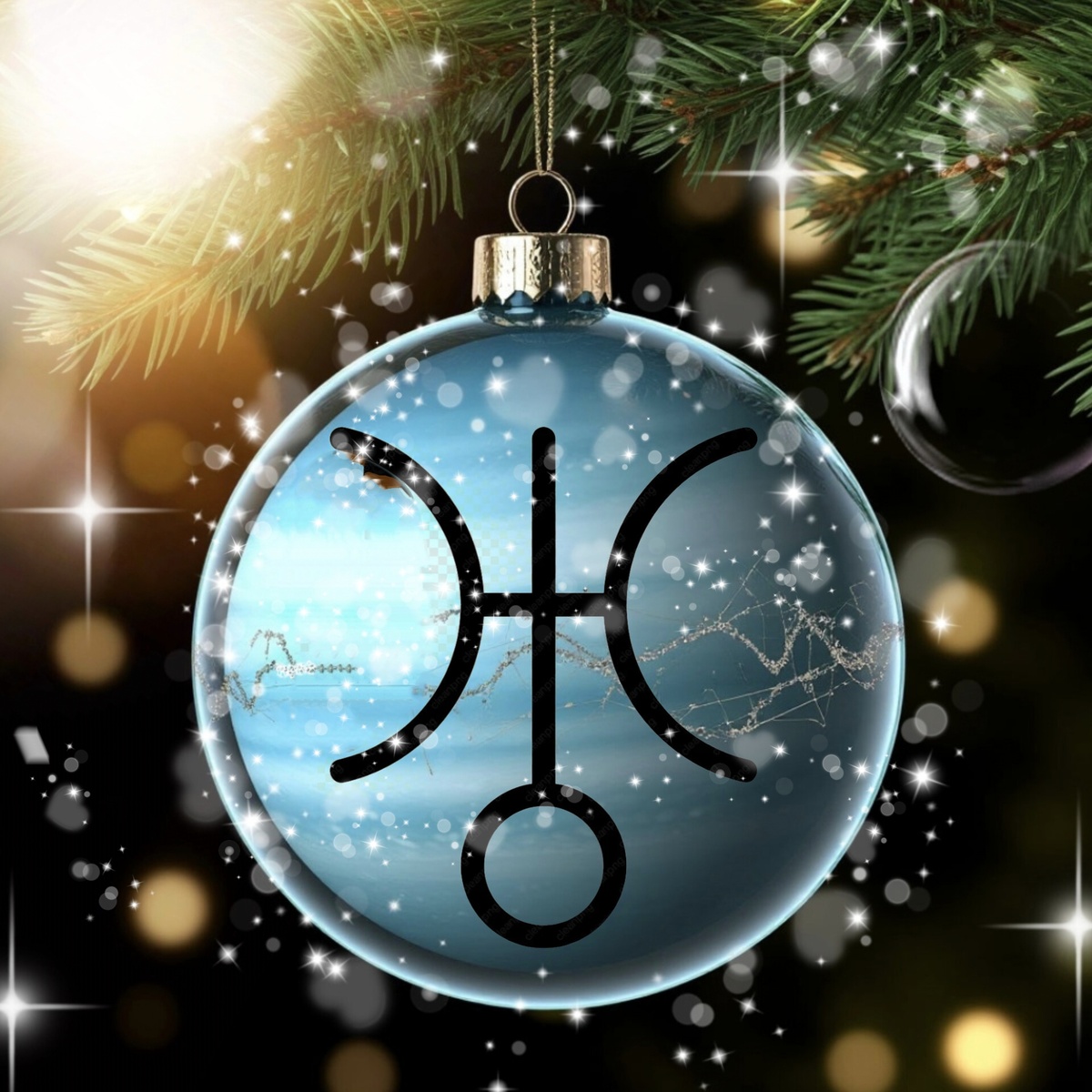 Картинка составлена мной