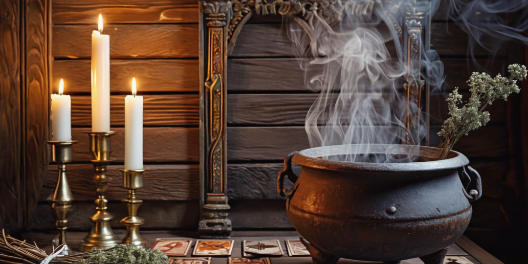 Ваша роль в его жизни: признание, которого он избегает