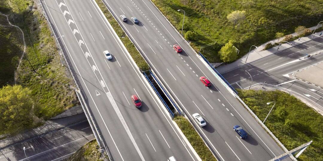 Как новая транспортная артерия изменила доступность жилья и разгрузила трафик