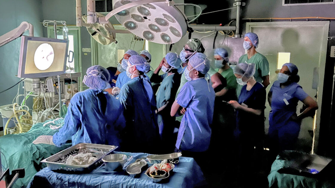 Ординатура зачастую платная, студенты платят за свою учебу до 600 000 рублей в год