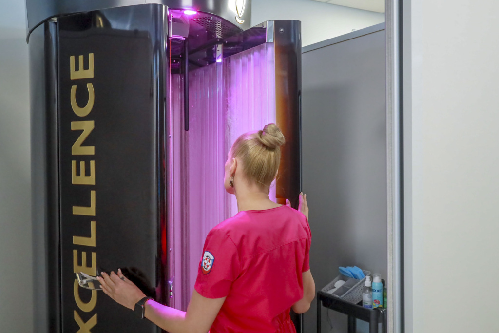    Фото: Павел Комаров, nsknews.info