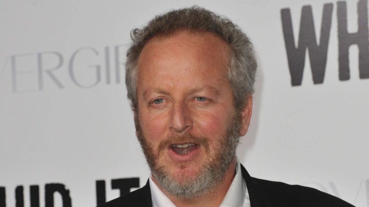    Фото: Jaguar PS/Shutterstock/Fotodom