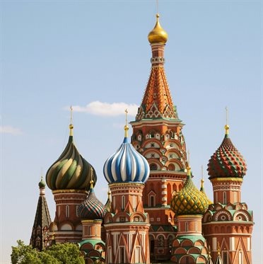 Отмечаем! Православные праздники и посты в 2026 году