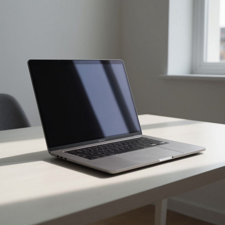    ноутбук Редакция Газеты