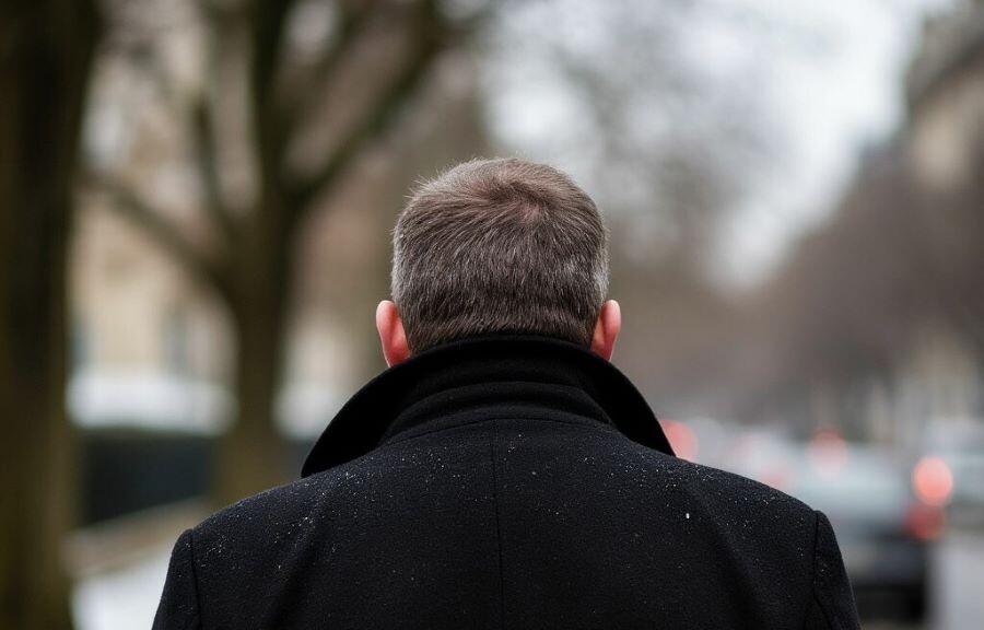 Яндекс Картинки