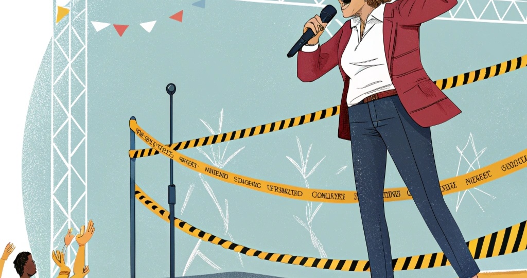 Почему мотивация больше не работает: 4 причины, о которых не говорят коучи