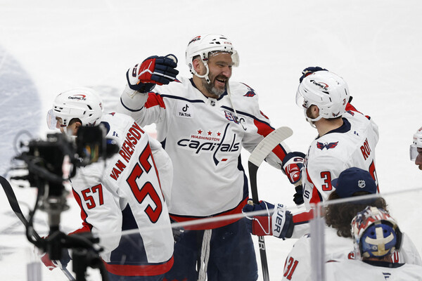 Geoff Burke-Imagn Images/Reuters   📷