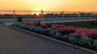    фото: Людмила Лата Людмила Лата